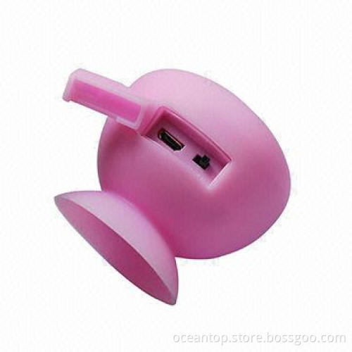 Wireless Bluetooth Speakers with Handsfree Function, Good for Promotional Gift